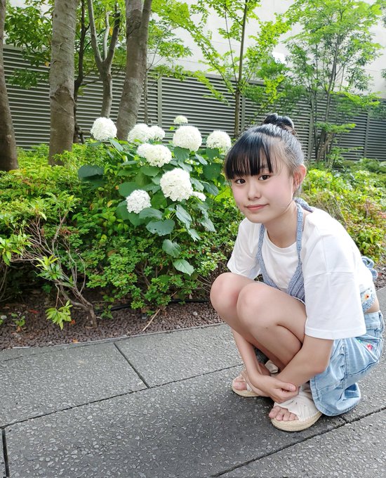 アイカのTwitter画像32