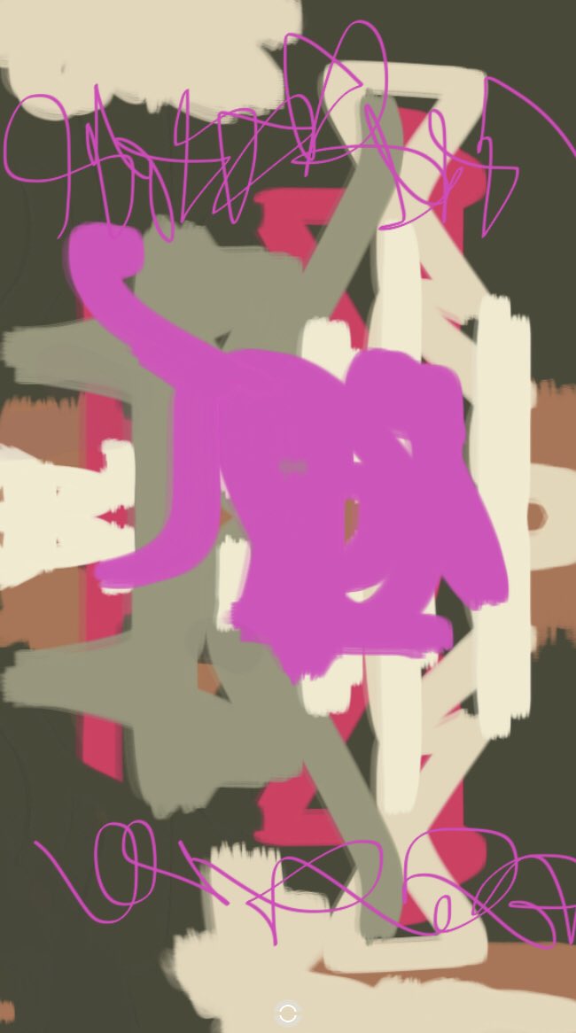 yavuzer_canan's tweet photo. #abstractpainting #abstraktekunst #artwork #art #artist #artistsontwitter #smartist #painting #expressionism #kunst #sanat #myart #TijenHun 🧑🏼🎨🌷 Ca. Y. Tijen Hun https://t.co/SYe2A55RgN