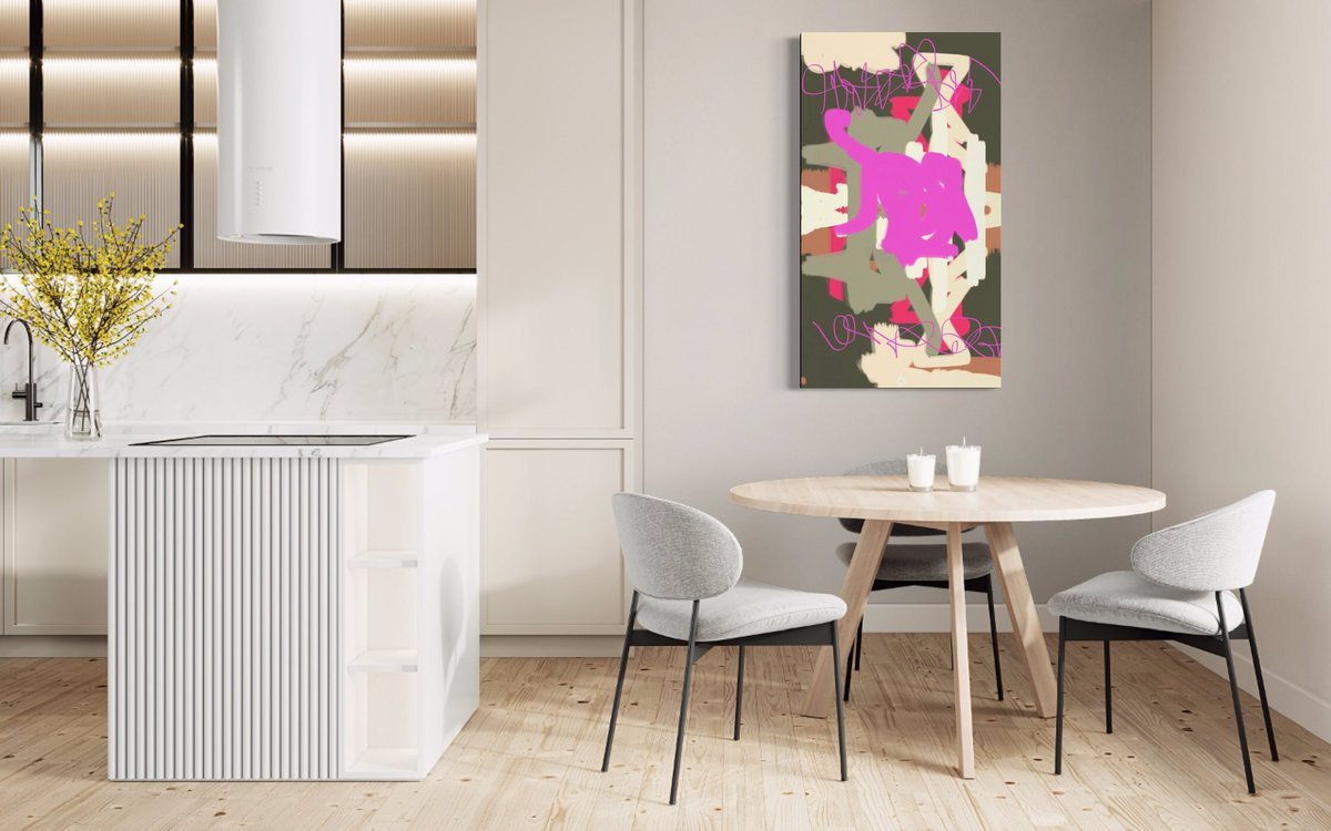 yavuzer_canan's tweet photo. #abstractpainting #abstraktekunst #artwork #art #artist #artistsontwitter #smartist #painting #expressionism #kunst #sanat #myart #TijenHun 🧑🏼🎨🌷 Ca. Y. Tijen Hun https://t.co/SYe2A55RgN