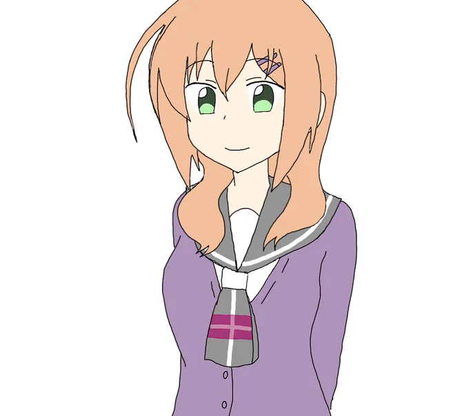 #スロウスタート#十倉栄依子誕生祭2022 #十倉栄依子生誕祭2022 #十倉栄依子誕生祭 #十倉栄依子生誕祭 #十倉栄依子6月20日は「スロウスタート」より栄依子ちゃんの誕生日誕生日おめでとう 