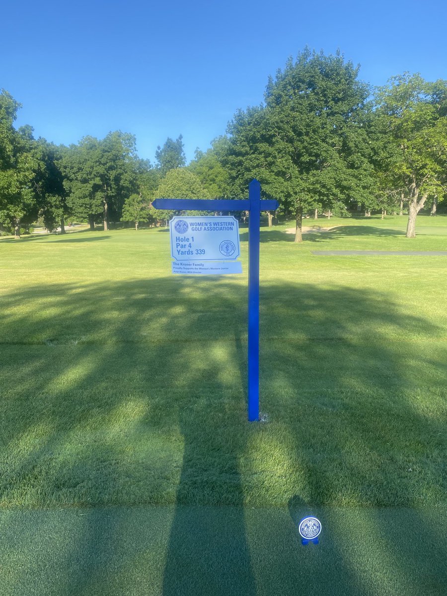 PCCgrounds's tweet image. Best of luck to all the players this week.