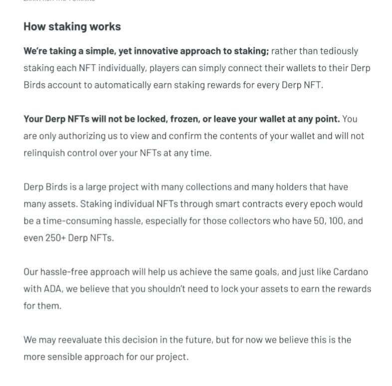 Andriol Testocaps : Restez simple