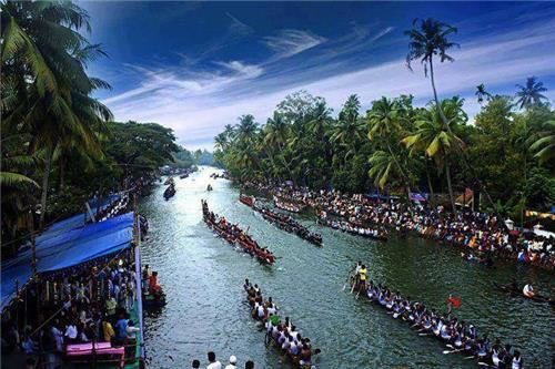 Ki_Li_Jo's tweet photo. ഈ വരുന്ന സെപ്റ്റംബർ 4ന് ഉച്ചതിരിഞ്ഞ് പുന്നമടക്കായലിൽ തീപറക്കും.
#NehruTrophyBoatRace
#September04 https://t.co/RYYEWqP6TG