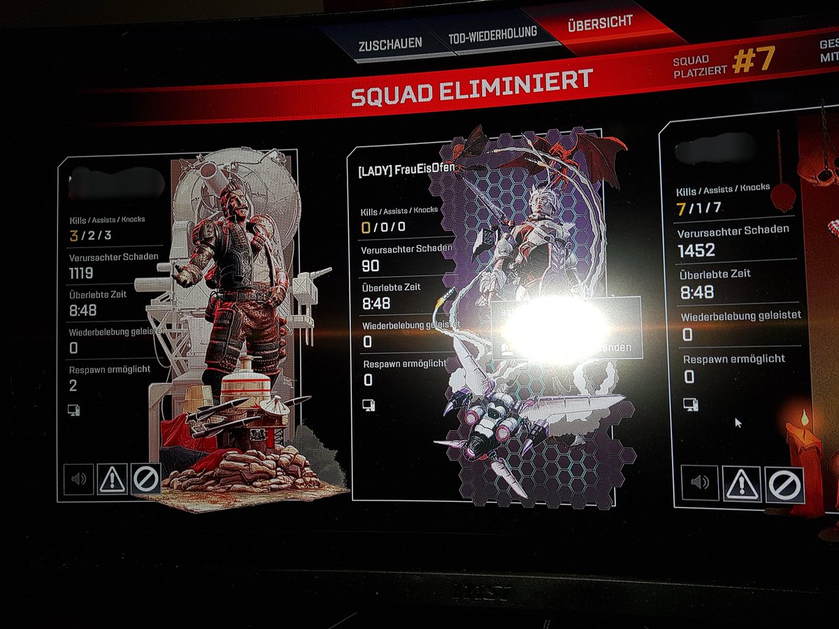 eis_ofen's tweet photo. @KV_SeniorGaming <------ 🙈🤣 https://t.co/O0bXnMLUxe
