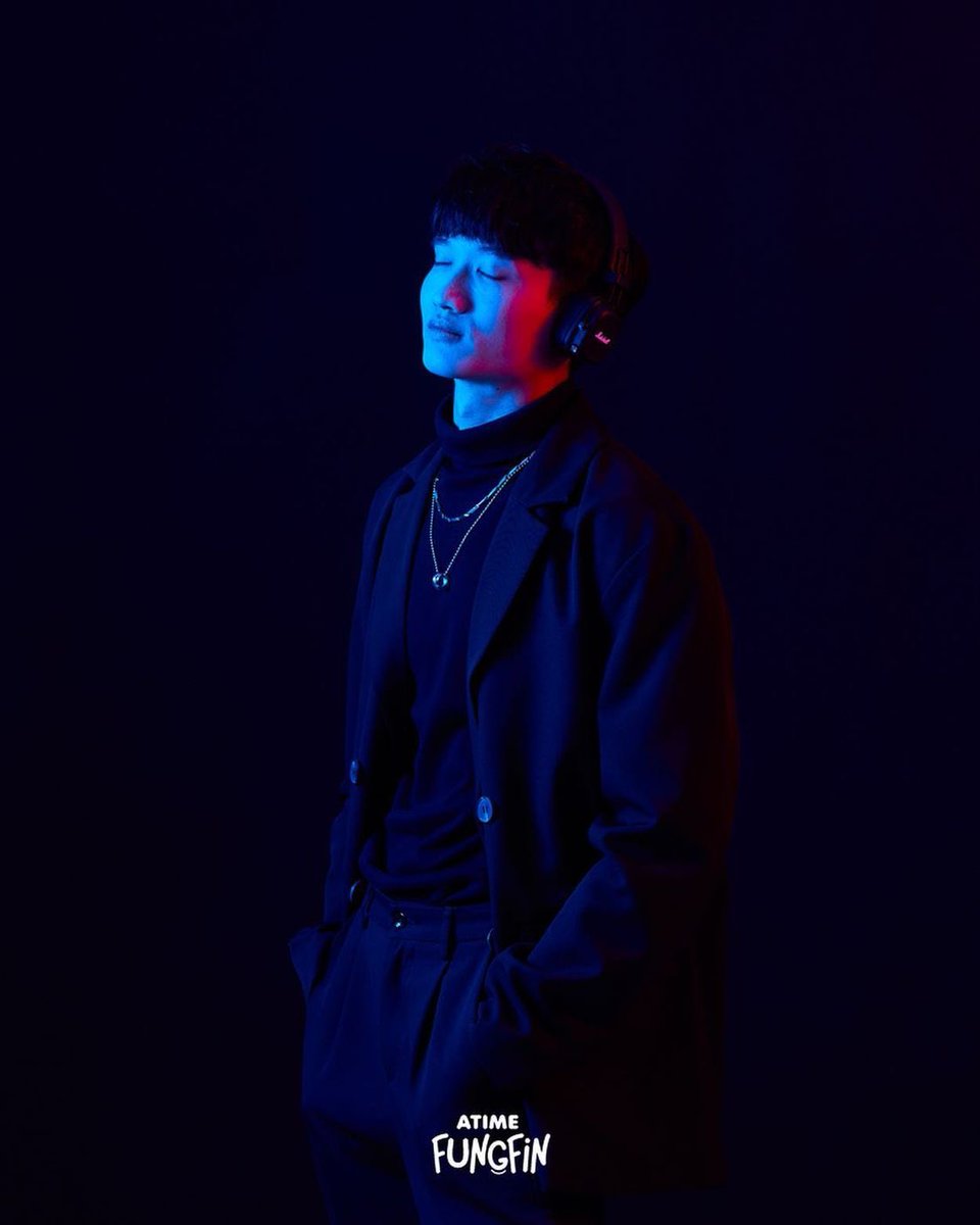 TOTO_OfficialTH's tweet photo. ให้เสียงเพลง..ส่งผ่านความรู้สึกดีๆ ไปหาคนที่คุณคิดถึง :) 🎧❤️
.
ฟัง Atime, โหลด Atime Fungfin
ฟังฟรี 24 Hrs. รอบรับ IOS / Android ที่ App Store, Google Play
.
ติดตาม Atime ช่องทางอื่นๆ ได้ที่
Web : https://t.co/yYIT5TmAqb | Youtube : atimeonline
.
#Atime
#AtimeFungfin https://t.co/HxnOS28C6N