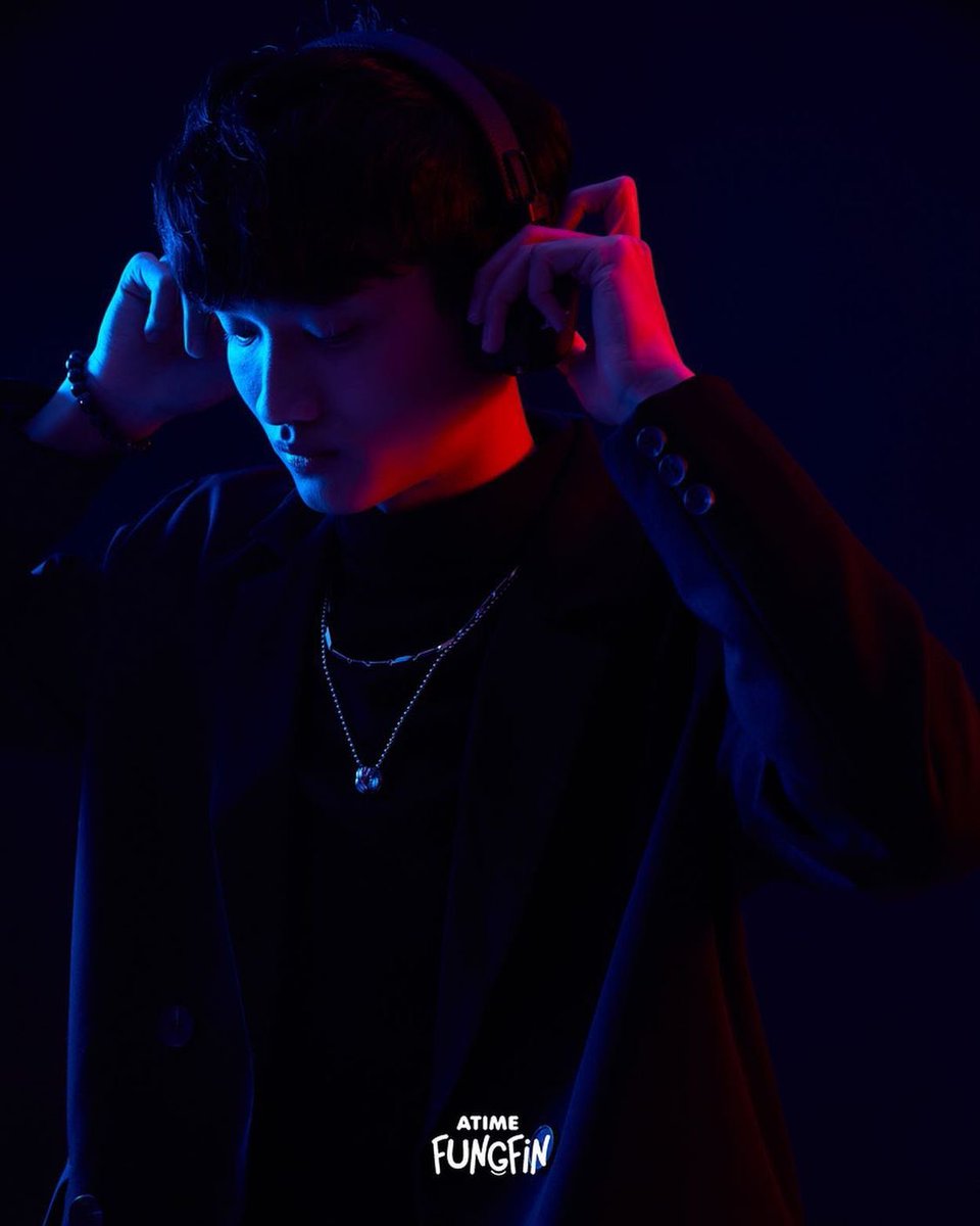 TOTO_OfficialTH's tweet photo. ให้เสียงเพลง..ส่งผ่านความรู้สึกดีๆ ไปหาคนที่คุณคิดถึง :) 🎧❤️
.
ฟัง Atime, โหลด Atime Fungfin
ฟังฟรี 24 Hrs. รอบรับ IOS / Android ที่ App Store, Google Play
.
ติดตาม Atime ช่องทางอื่นๆ ได้ที่
Web : https://t.co/yYIT5TmAqb | Youtube : atimeonline
.
#Atime
#AtimeFungfin https://t.co/HxnOS28C6N