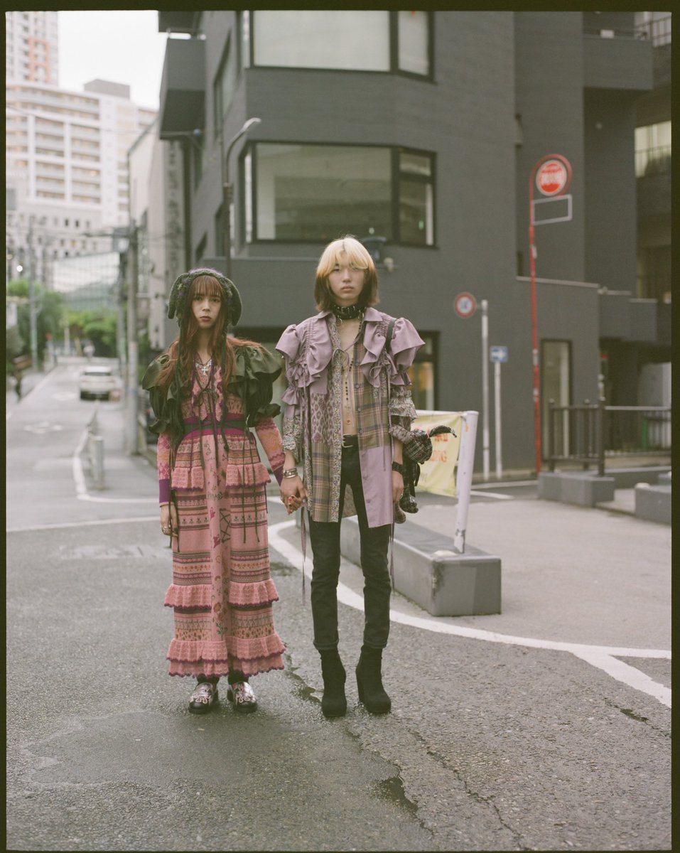rurumu:®︎/縷縷夢兎®︎(るるむう)official on X: rurumu:®︎/縷縷夢兎®︎(るるむう)official on X: