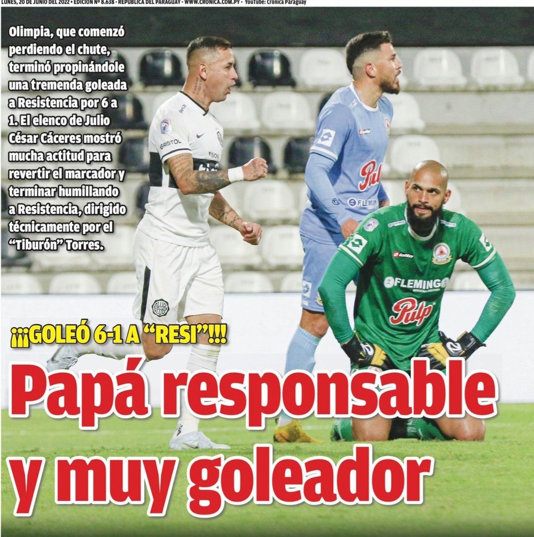 PaziiTorres's tweet photo. Buen día ⚪⚫⚪ https://t.co/CcQscj3tsr