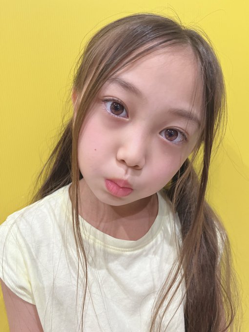 Twitterのコスプレ画像7