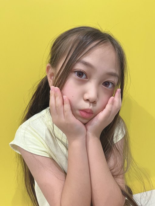 Twitterのコスプレ画像6