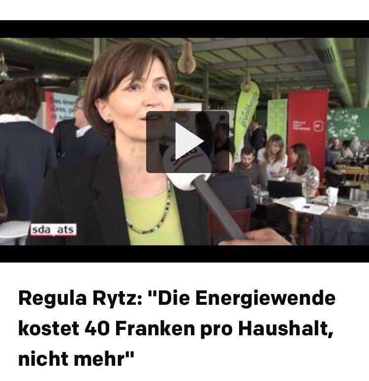 MBattiger's tweet photo. Es ist doch schon erstaunlich: da versprach die Linke die Energiewende koste maximal 40.- pro Jahr und Haushalt (nicht etwa pro Person) - und dann will man schon nur die #Flugticket-Preise um bis zu 120.- erhöhen.
#Klimawandel #Energiewende #Grüne #SP @GrueneCH @bglaettli https://t.co/PljkAduu91
