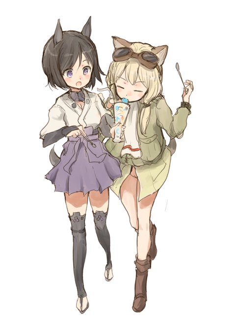 ジャッツ さん と Hitonome のやりとり 1 Whotwi グラフィカルtwitter分析