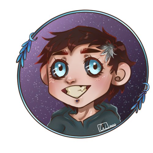 MistressCelene's tweet image. My new pfp ~☆ 
#art #pfpicon #drawing #chibi #cute #originalcharacter #digitalart