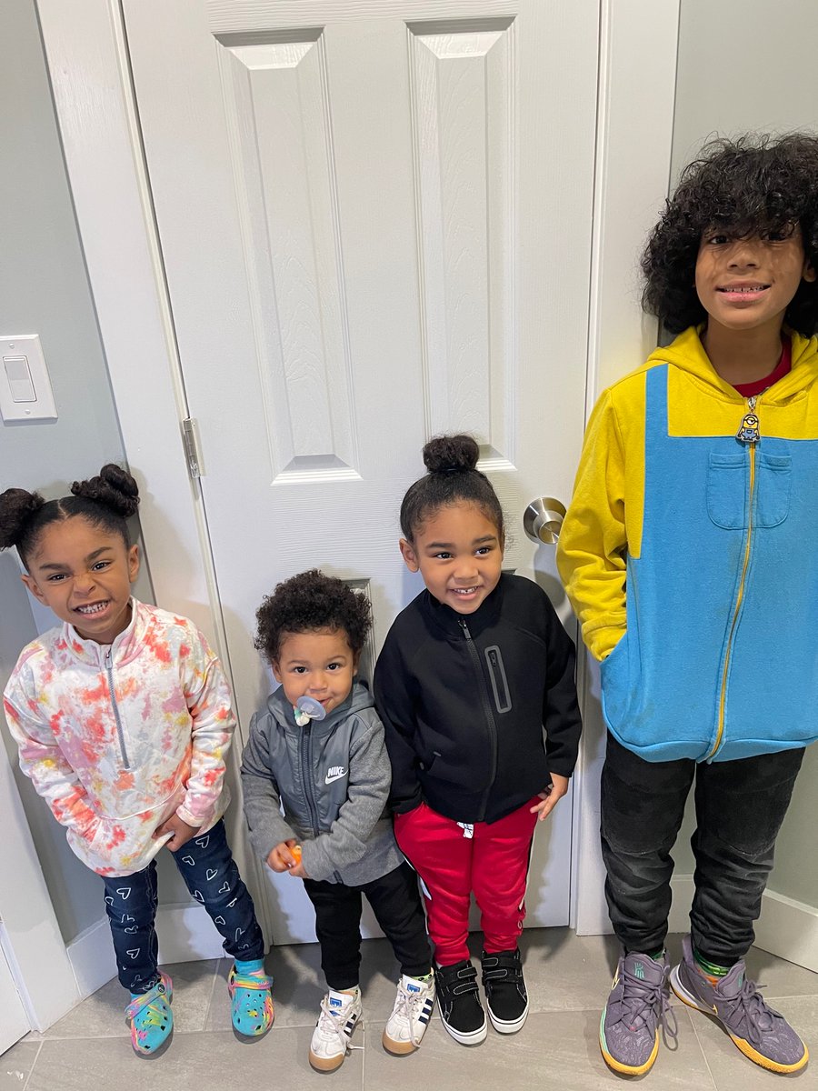 Leena Alejandro tweet media