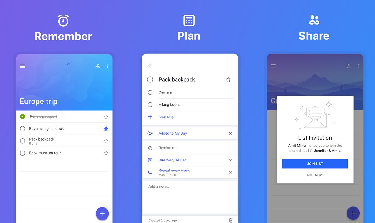 MSPowerUser tweet media