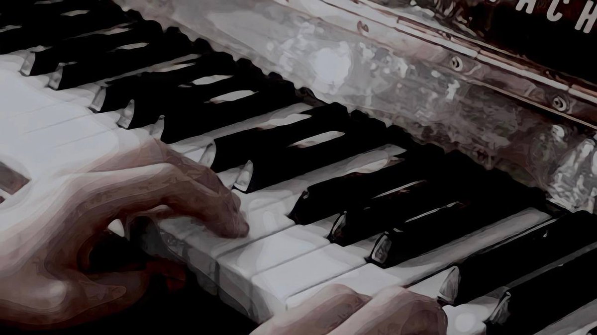 ⠀⠀
⠀⠀⠀ ❛ 𝑚𝑖𝑑𝑛𝑖𝑔ℎ𝑡,
⠀⠀⠀⠀ 𝑖𝑡'𝑠 𝑡𝑖𝑚𝑒 𝑡𝑜 𝑝𝑢𝑡 𝑦𝑜𝑢𝑟 𝑚𝑎𝑠𝑘 𝑜𝑛
⠀⠀⠀⠀⠀ 𝑔𝑎𝑚𝑒 𝑠𝑒𝑡, 𝑦𝑜𝑢 𝑎𝑟𝑒
⠀⠀⠀ ⠀⠀⠀ ─── 𝑎 𝑝𝑟𝑒𝑑𝑎𝑡𝑜𝑟 𝒊𝒏 𝒉𝒆𝒆𝒍𝒔.