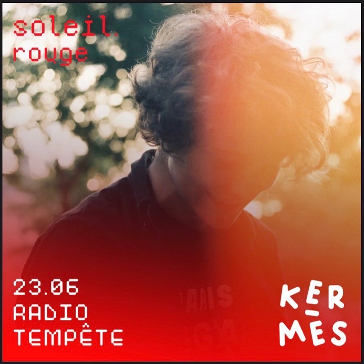 Radio Tempête tweet media