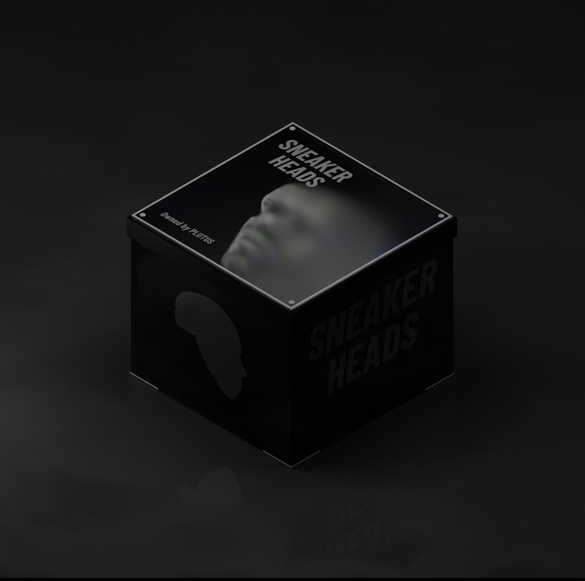 My <a href="/sneakerheadsoff/">SneakerHeads</a> NFT is already stocked.
Art by: <a href="/itisVCUT/">VCUT</a> 
<a href="/ill_lawi/">Ali Dawood</a> <a href="/zuckerswag/">Sam</a> @Faresben_eth 
#shfollowsh #sneakerheads #nft