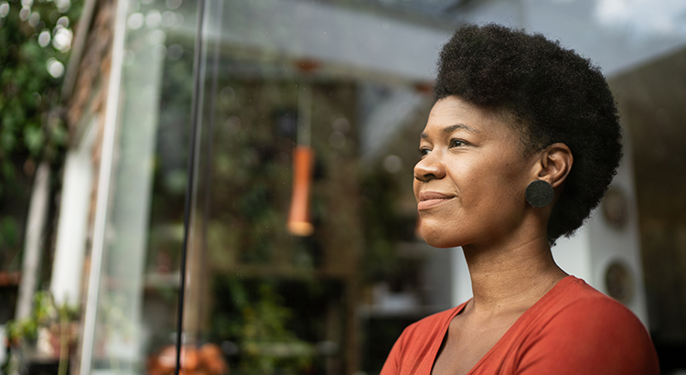 SDHomeSelling's tweet photo. Why Achieving the Dream of Homeownership Can Be More Difficult for Some Americans https://t.co/RYxFfjhyzp https://t.co/ZCcB0fTteu