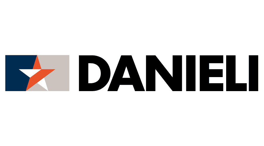 Defense of Ukraine on Twitter: "After four months of the large-scale war, Italian-based #Danieli still collaborates with russian plants, supplying equipment to produce nuclear submarines and tank armor. Supporting russian military complex