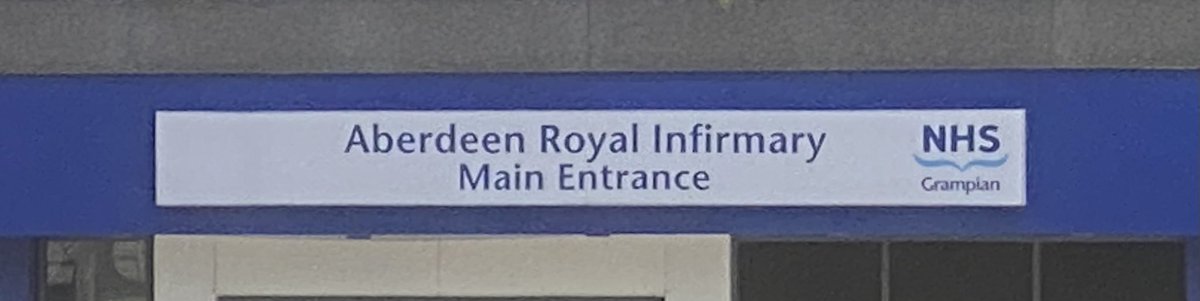 Prof Catherine Ross tweet media