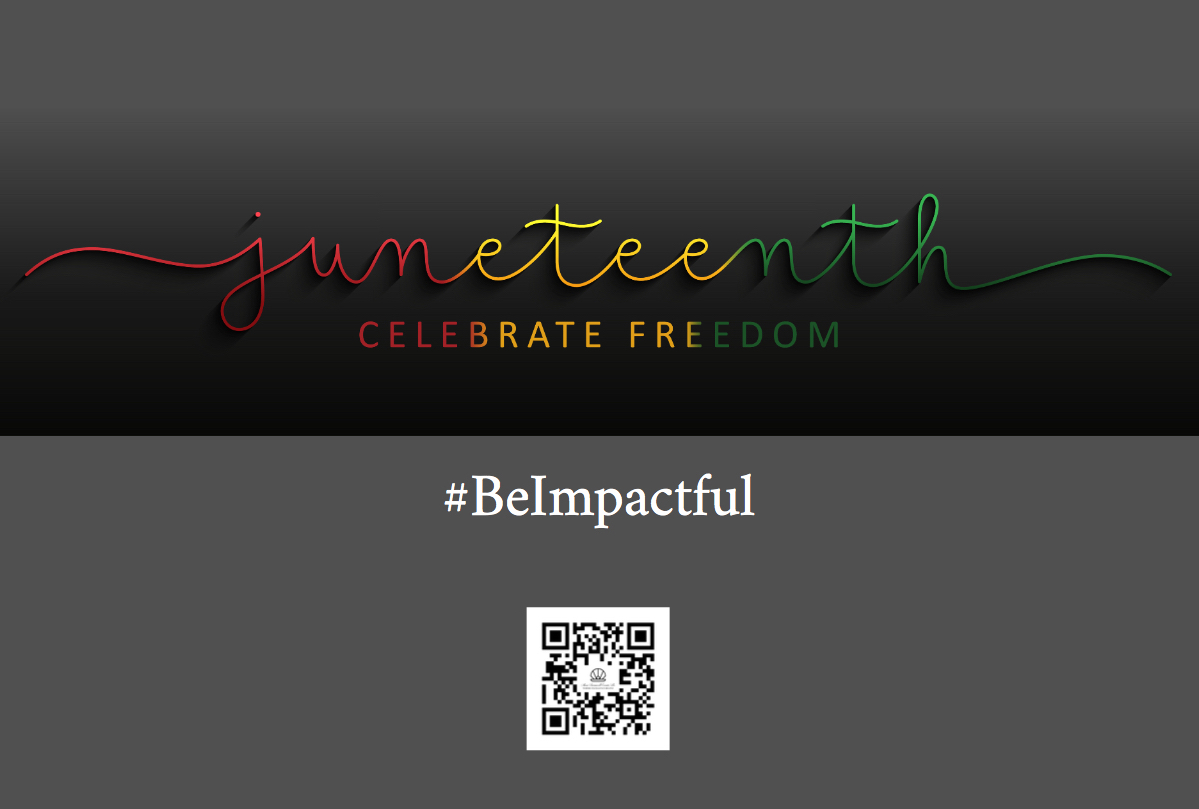 BarnwellShon's tweet image. 