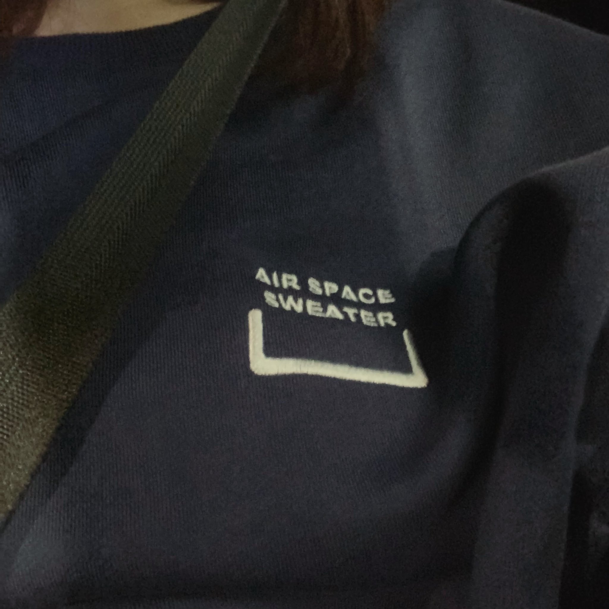 Air Space Airspace Tokyo Twitter