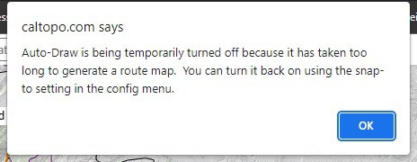 ULTRALIGHT JERK tweet media