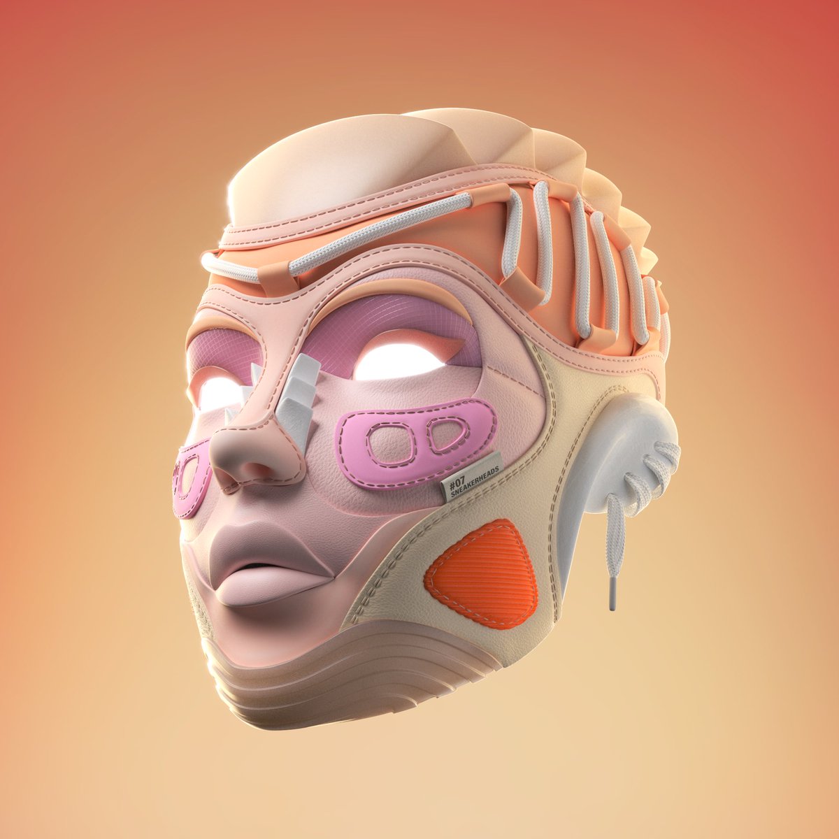 First SH at mint time FOMOd just to get one to be part of the community 

The quality is next to none. Great Job <a href="/sneakerheadsoff/">SneakerHeads</a> SH team 
#sneakerheads #shfollowsh