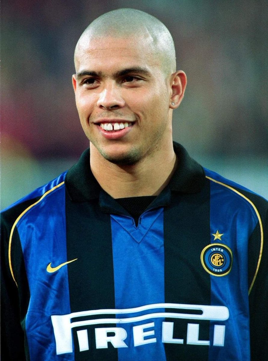 Football Tweet ⚽ tweet media