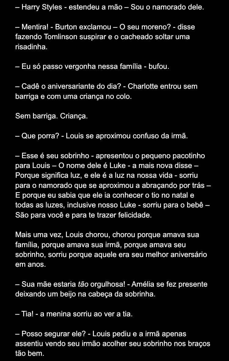 ninha das au's :) | dia de schatz! 💘 on Twitter: ninha das au's :) | dia de schatz! 💘 on Twitter: