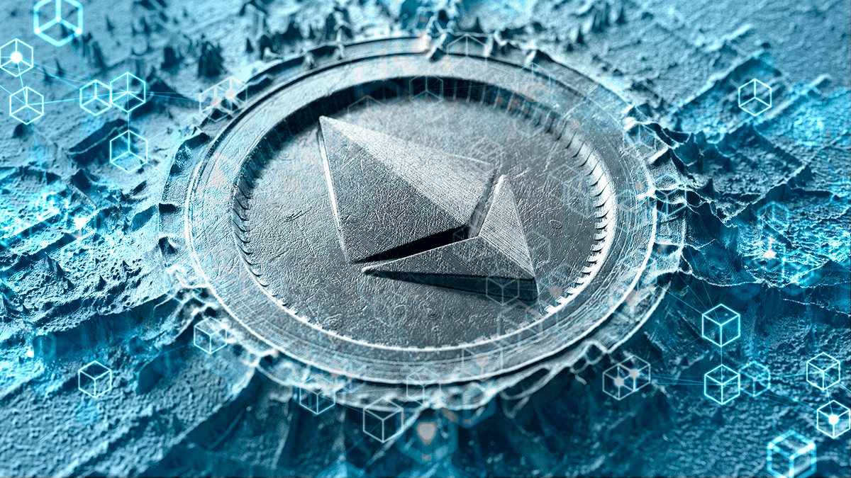 magnum_crypto's tweet photo. 🌪️ Roll Ups 🌪️ https://t.co/zQeWtjK4aX