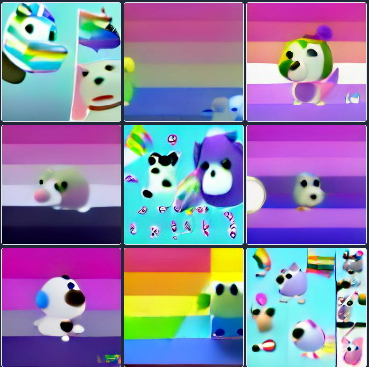 Matt Harris tweet media