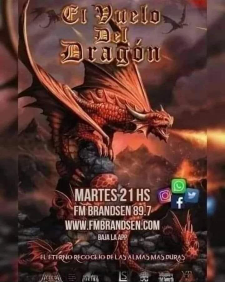 Sounds of the South tweet media