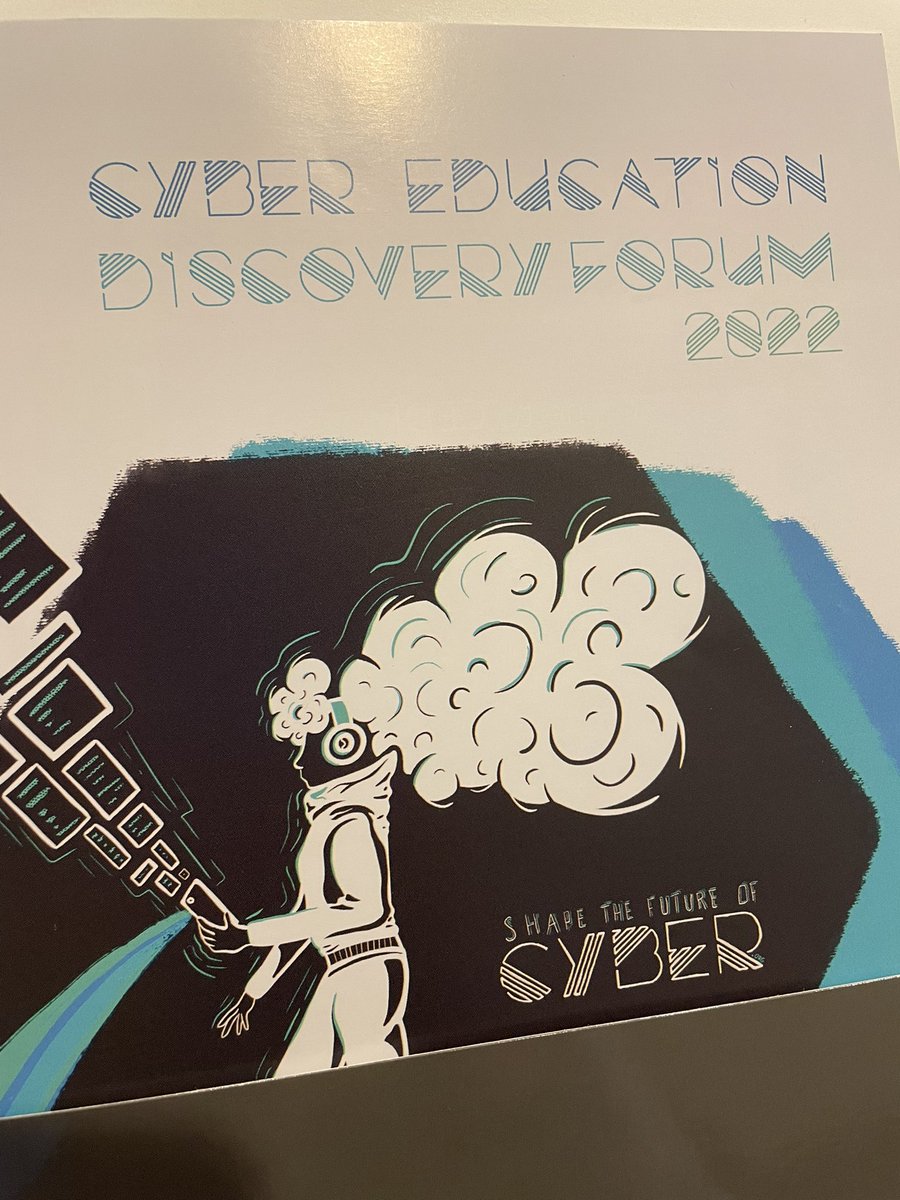 Julie Snyder tweet media