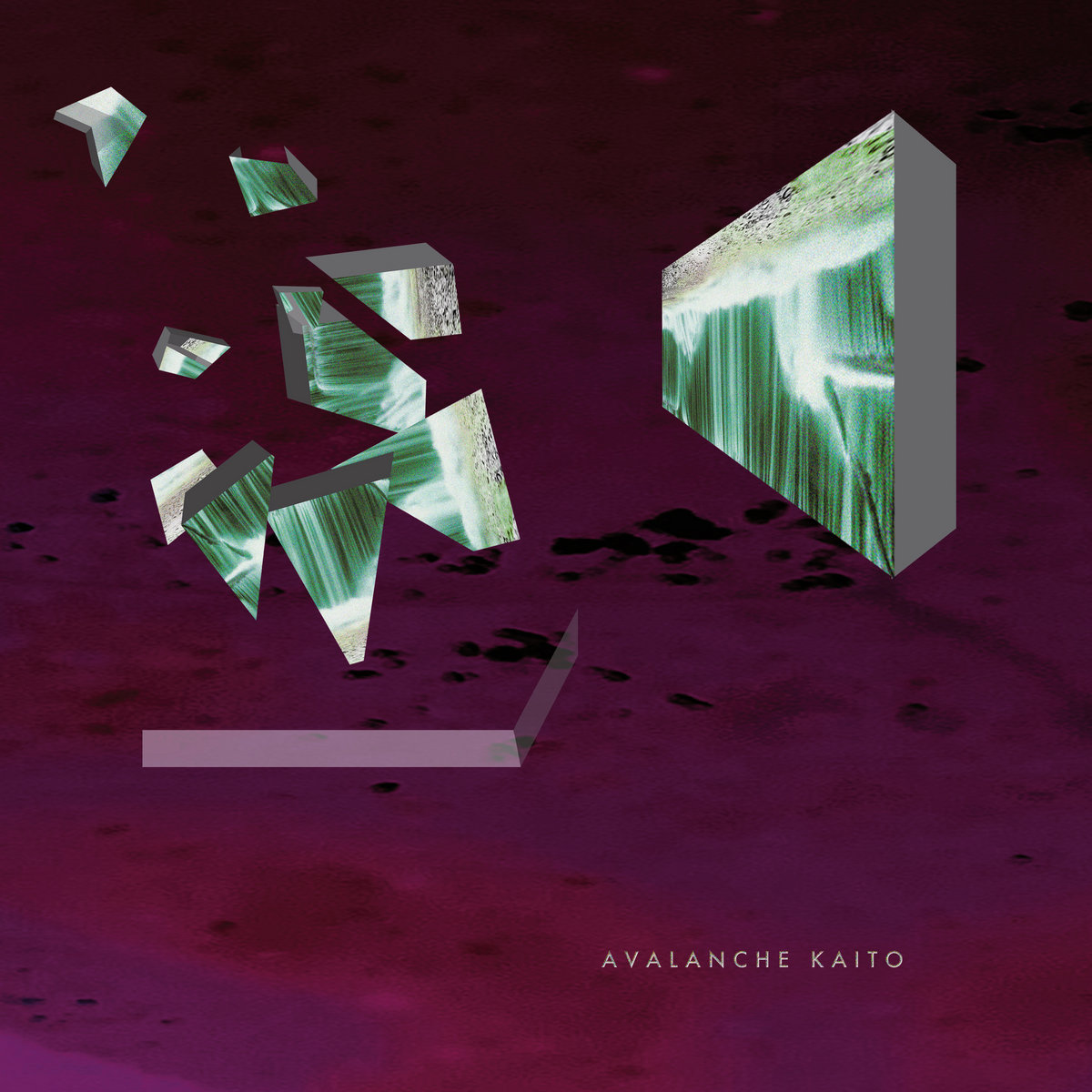 Chronique CD : AVALANCHE KAITO [Bur / Bel] S/t (Glitterbeat / Modulor - 2022) 
nawakulture.fr/chroniques-mus…
#nawakulture #article #chronique #musique #disque #cd #deathtodigitalmusic #burkinafaso #belgique #griot #noise #musiqueafricaine  #noise #postpunk #indierock #worldmusic