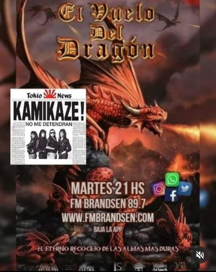 Sounds of the South tweet media