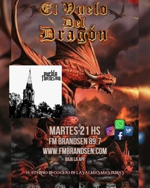 Sounds of the South tweet media