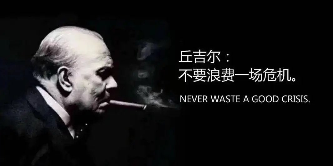 duxiaodu2's tweet photo. ��圈名词解析
波动：跌30%
回调：跌50%
洗盘：跌90%
起飞：涨1%
长拿：明天就卖
死拿：最多三天
梭哈：买10U https://t.co/xMJuBxvVgh
