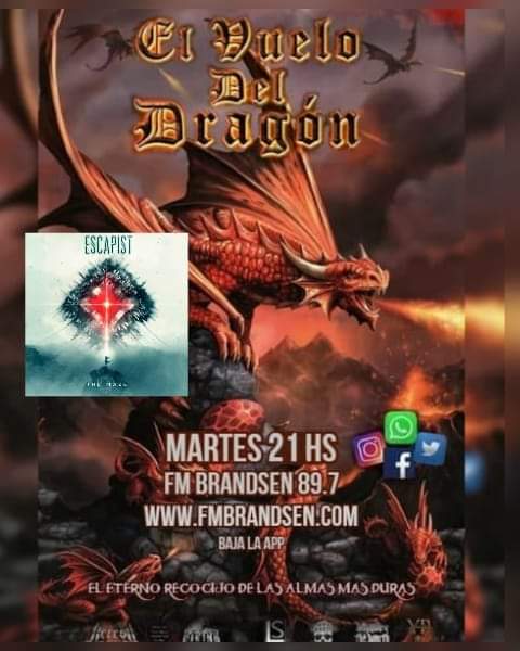 Sounds of the South tweet media