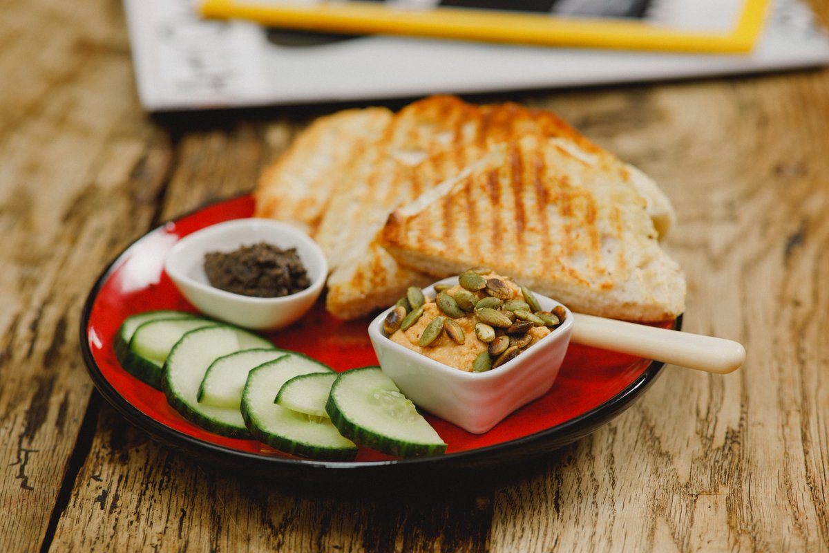 Pittenweem Chocolate tweet media