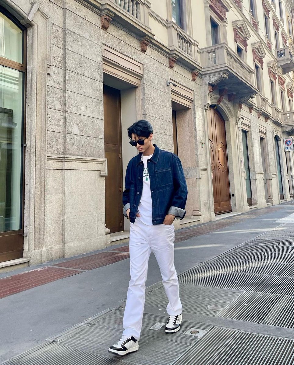 🅞🅟🅨✨ tweet media