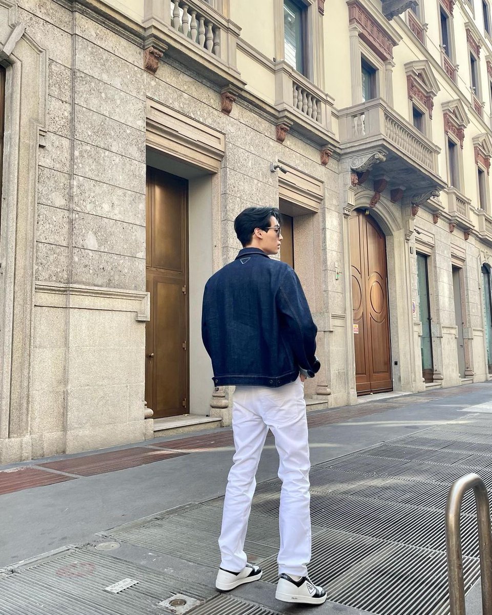 🅞🅟🅨✨ tweet media