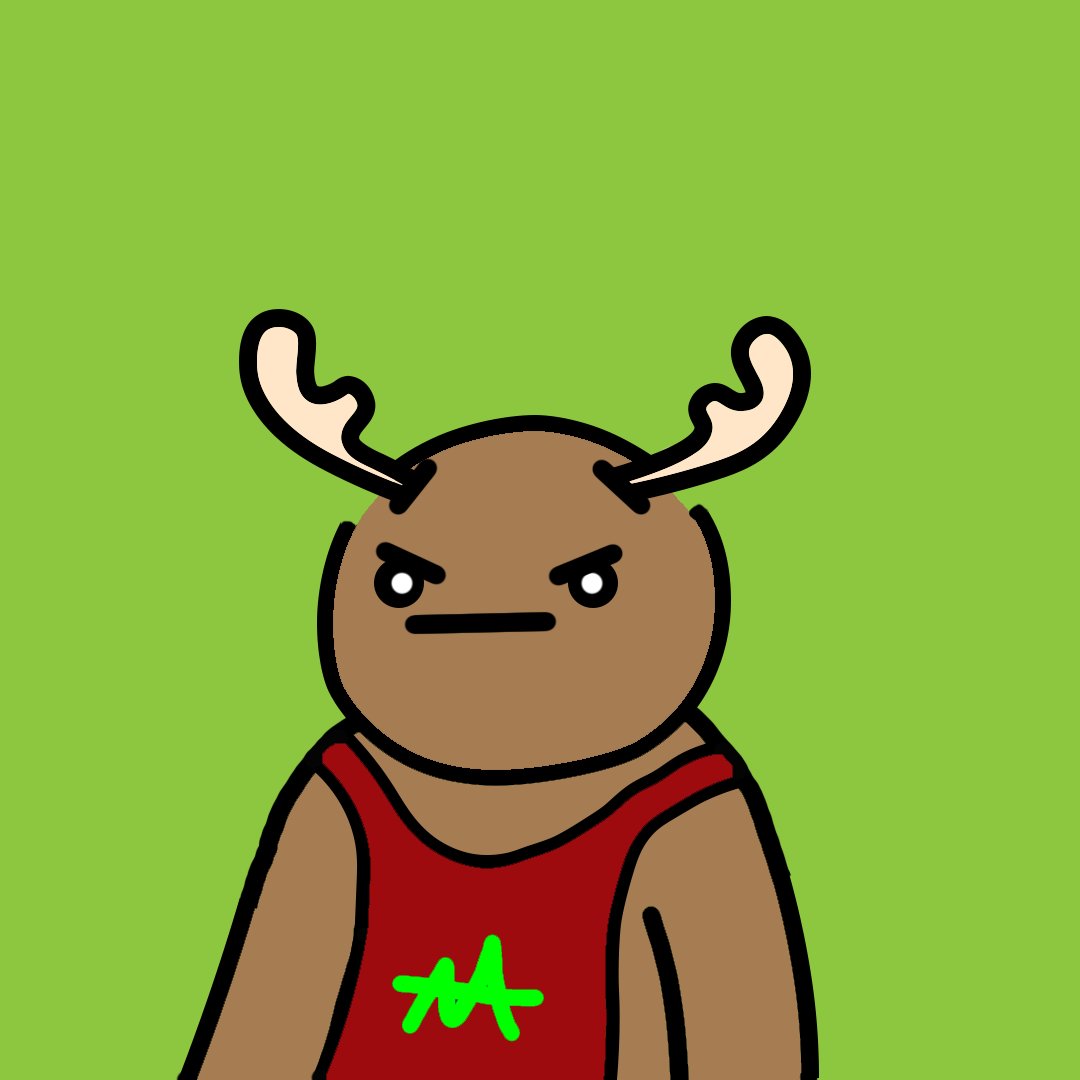 Thenftsupport tweet picture
