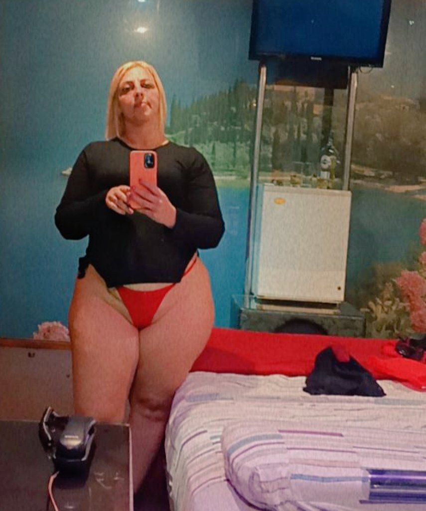 lourdes sosa on Twitter: "😏 https://t.co/xnGa4kEZfw" / Twitter