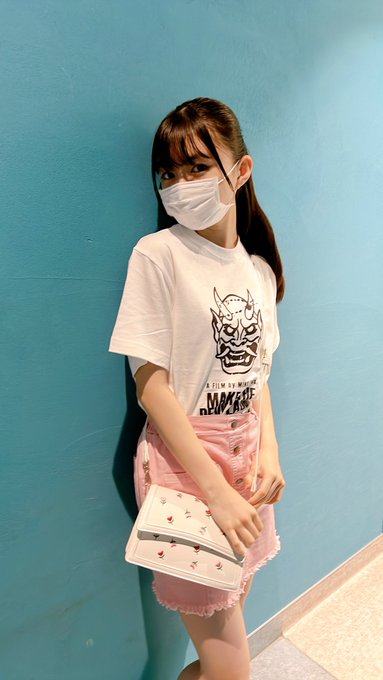 Twitterのコスプレ画像11