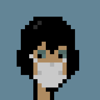 CryptoPunk #6422 sold for 71.95 ETH ($77,305.24)
                        
Previously sold for 55.00 ETH ($59,009.50)

#NFTCommunity #ETH