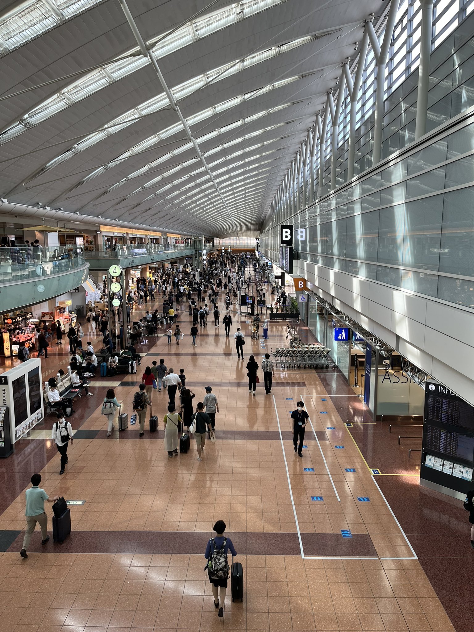 特典航空券 Twitter Search Twitter