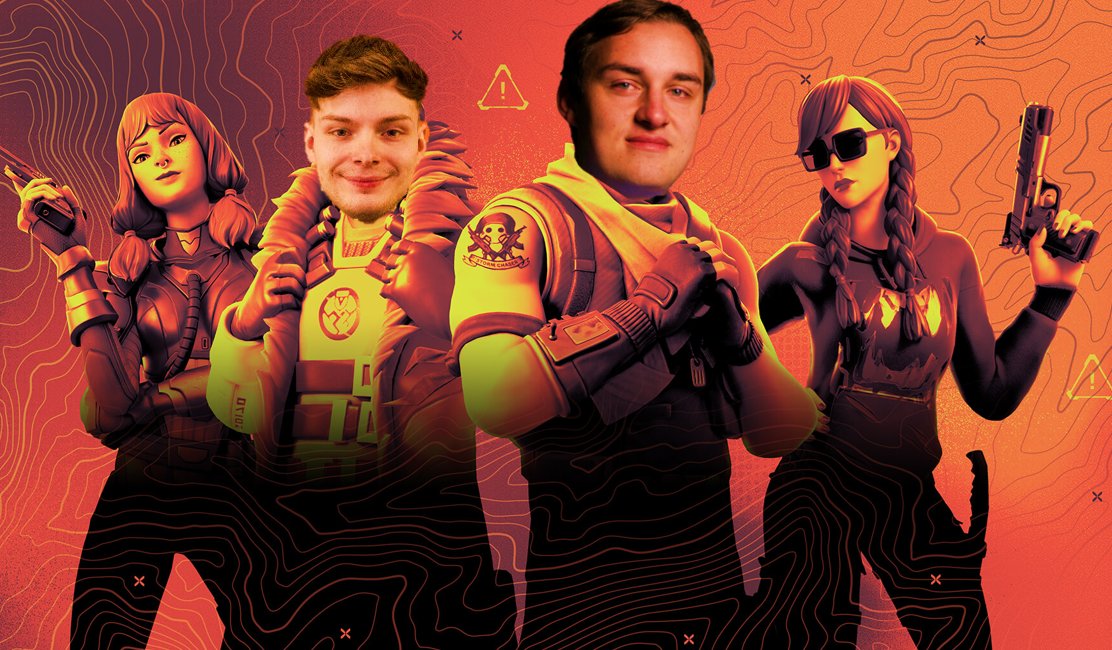 LeMelar's tweet photo. Since @mYinsanityCH activated their trapcard (aka @Raizenfn_ @HookkaFN) 

One of the two no-build-brothers will very likely attend @RedBullCH Itemania. 

Let these brothers reunite!

VOTE FOR Scythe of Seraph ➡️ https://t.co/qbauQioBYi https://t.co/xL0EbErCrP