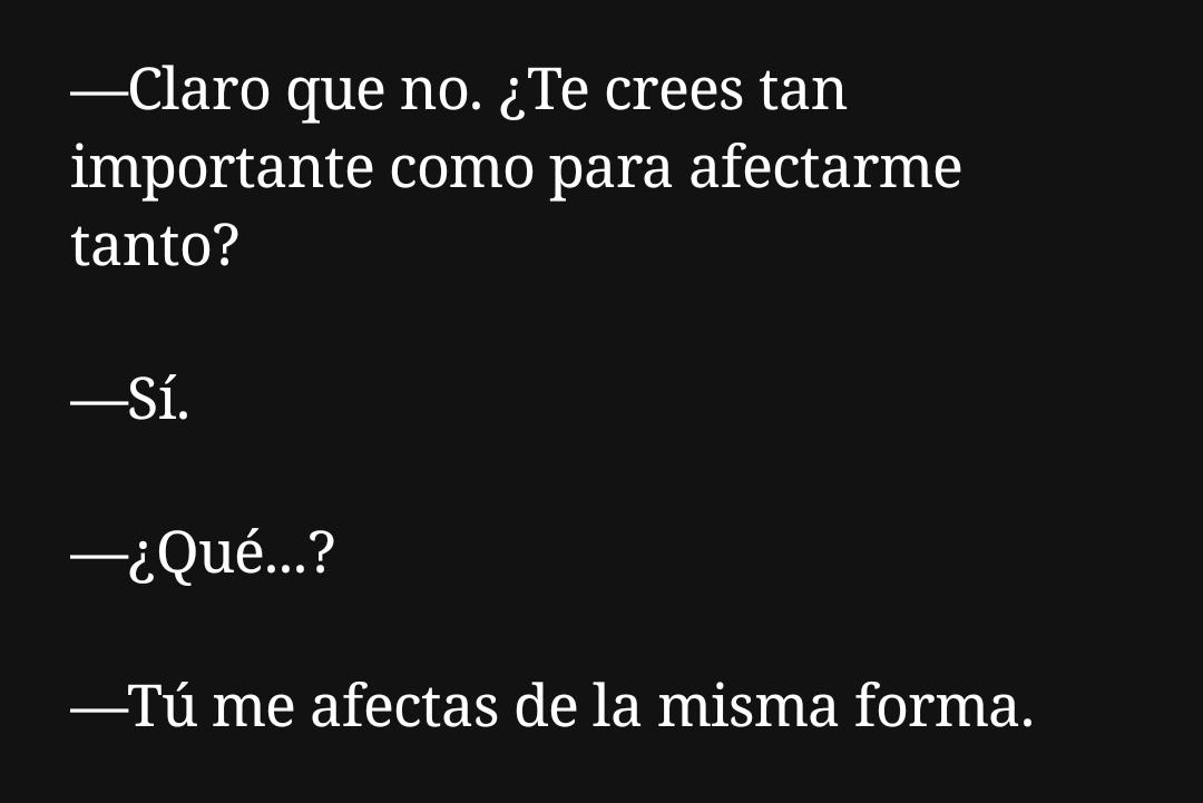 its_luvya's tweet photo. POR FIN LEÍ LA ACTUALIZACIÓN Y AJENKDJDKODJS ESTOY CHILLANDO #LLDF4 https://t.co/jSS1QMUMfq